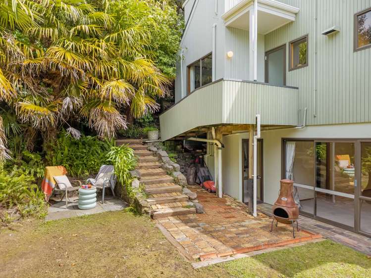 58A Hillcrest Road Whakatane_34