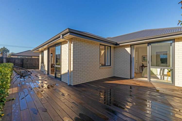 2b Elzy Street Blenheim Central_21