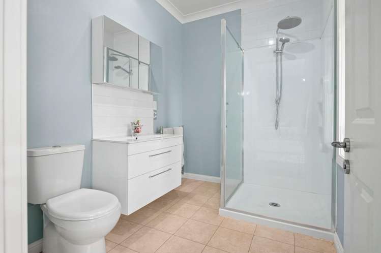 15 Twin Oaks Drive Tamahere_17