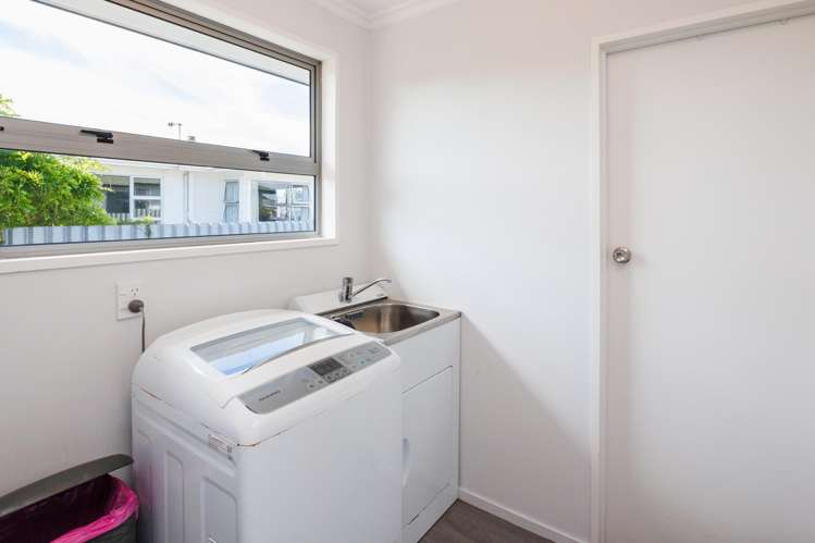 24 Dunk Place Milson_18