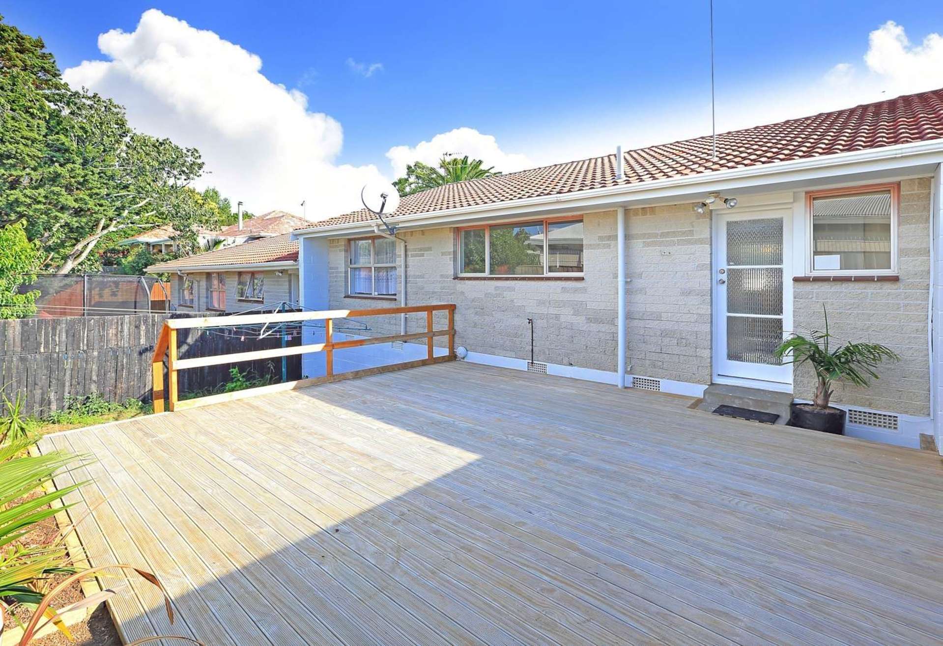3/28 Oakland Avenue Papatoetoe_0