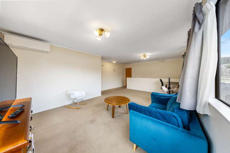581B Mt Albert Road Royal Oak_16