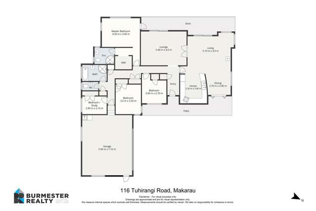 116 Tuhirangi Road Makarau_1