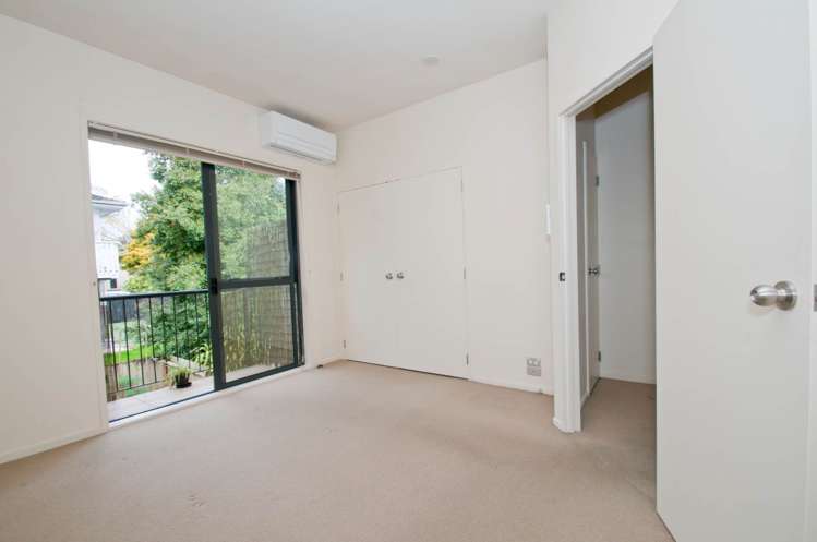 52/24 Norrie Avenue Mount Albert_10