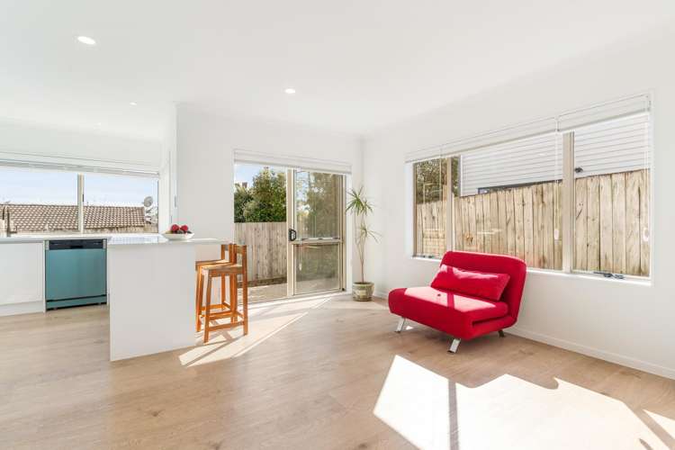246C Bucklands Beach Road Bucklands Beach_5