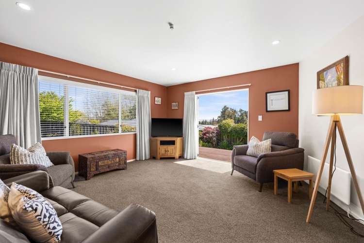 46 Rochfort Road Havelock North_5