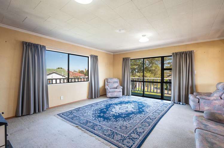 86b Muritai Street Tahunanui_15