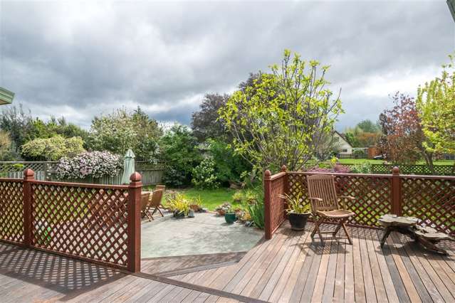 42 Brydon Street Renwick_1