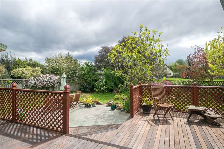 42 Brydon Street Renwick_1