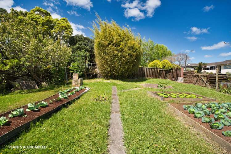 10 Brunner Road Glen Eden_12