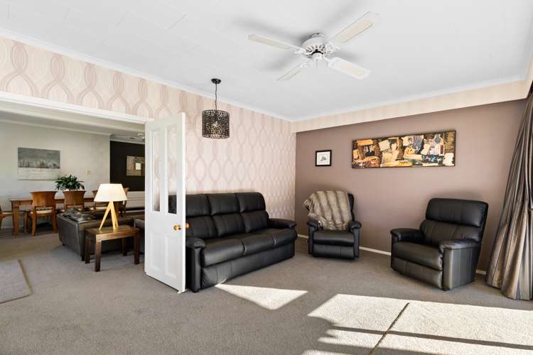 58 Hawley Road Alexandra_8