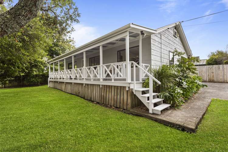 55a Salisbury Road Birkdale_22