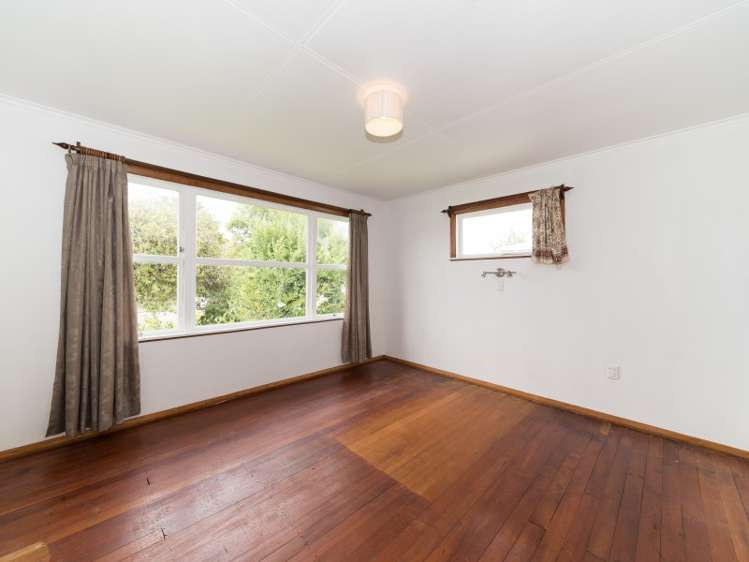 7b Nottingham Avenue Awapuni_7