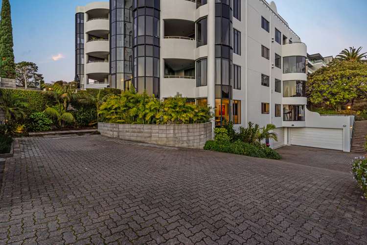 1/23 Coates Avenue Orakei_16