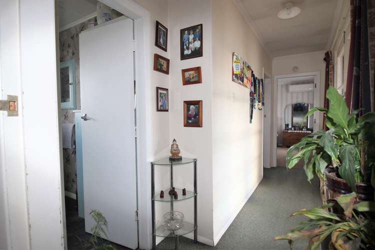 43 Royal Terrace Alexandra_8