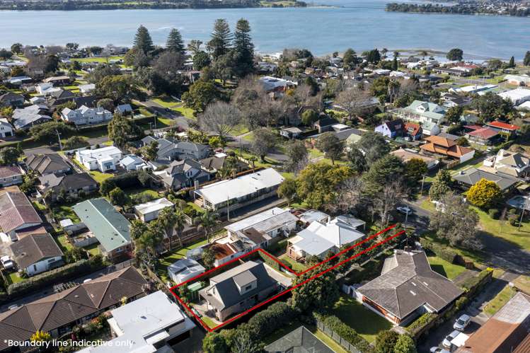 87b Grace Road Tauranga South_13