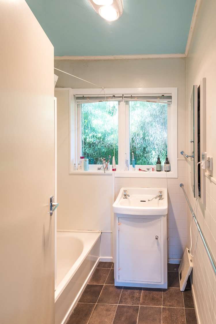 3/7 Castleton Drive Howick_18