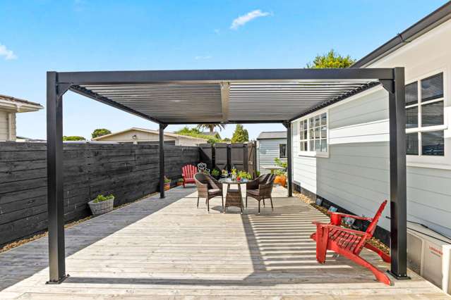 145 George Street Tuakau_1