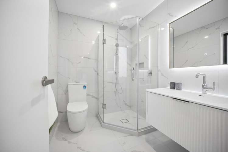 71 McFadzean Drive Blockhouse Bay_26