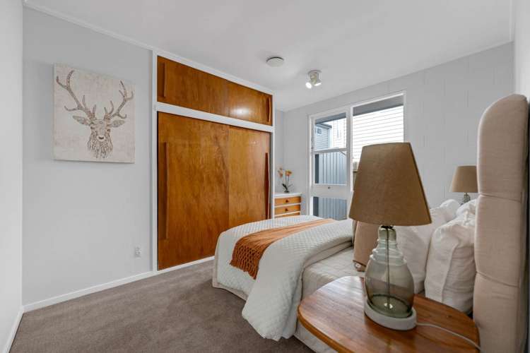 2/201 Bucklands Beach Road Bucklands Beach_13