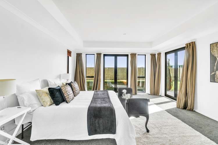 7 Forton Lane Rolleston_8