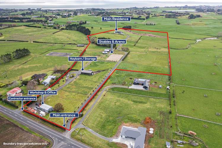 404 Waiau Pa Road Waiau Pa_8