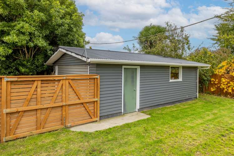 4 Colina Street Avonhead_16