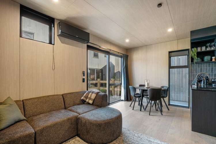 47 Bleakley Lane Frankton_4