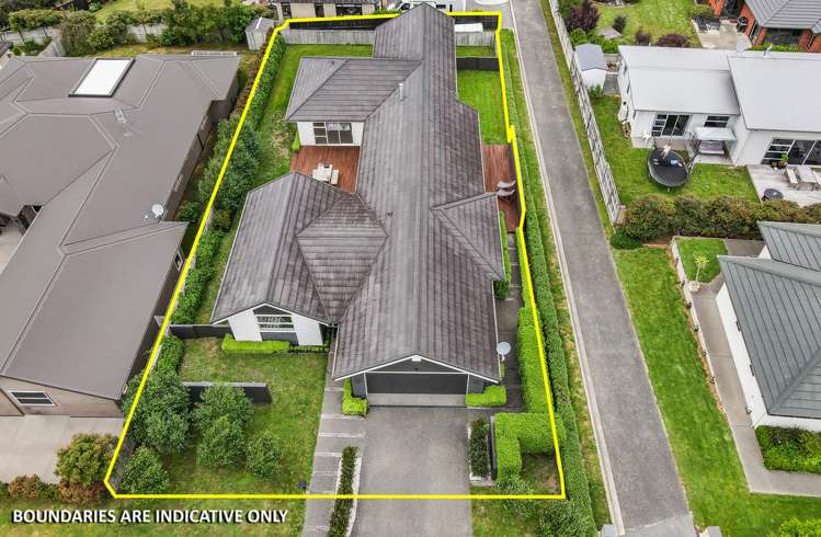 12 Twomey Drive Pukekohe_17