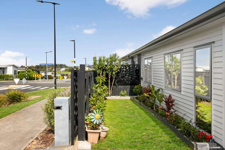 37 Te Manaki Street Pukekohe_8