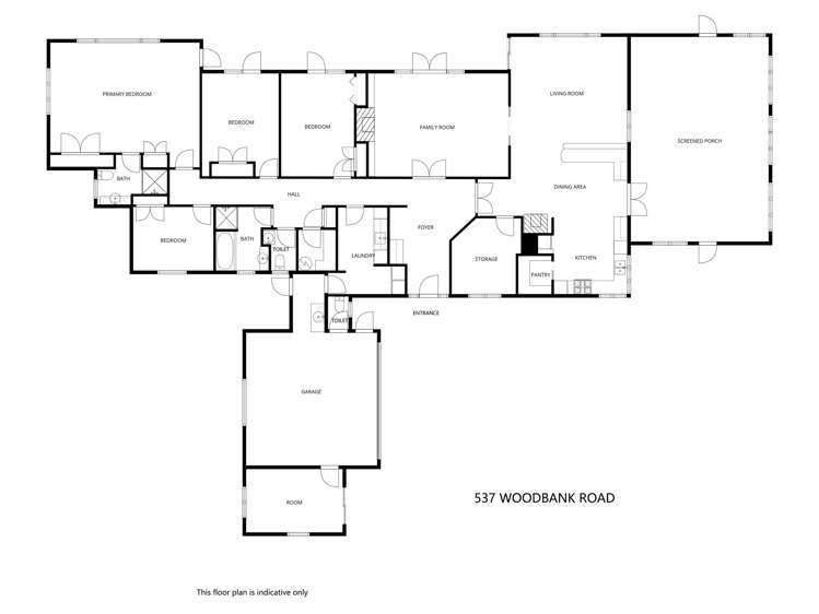 537 Woodbank Road Hanmer Springs_24