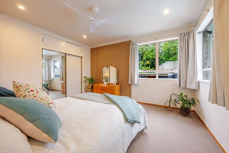 60 McHardy Street Havelock North_9