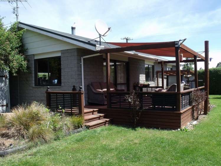 268 Horndon Street Darfield_13