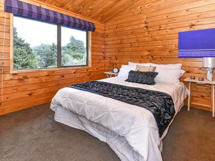 28 Hakea Place Totara Heights_5