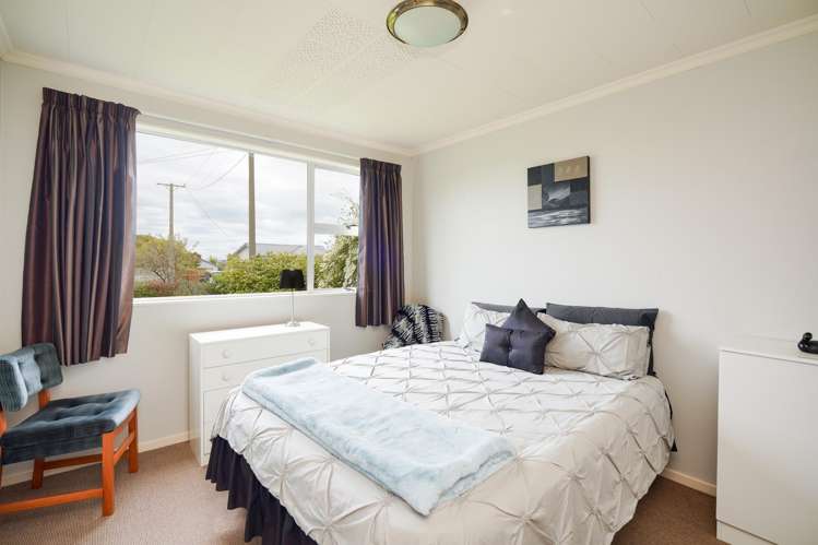 32 James Street Riverton_16