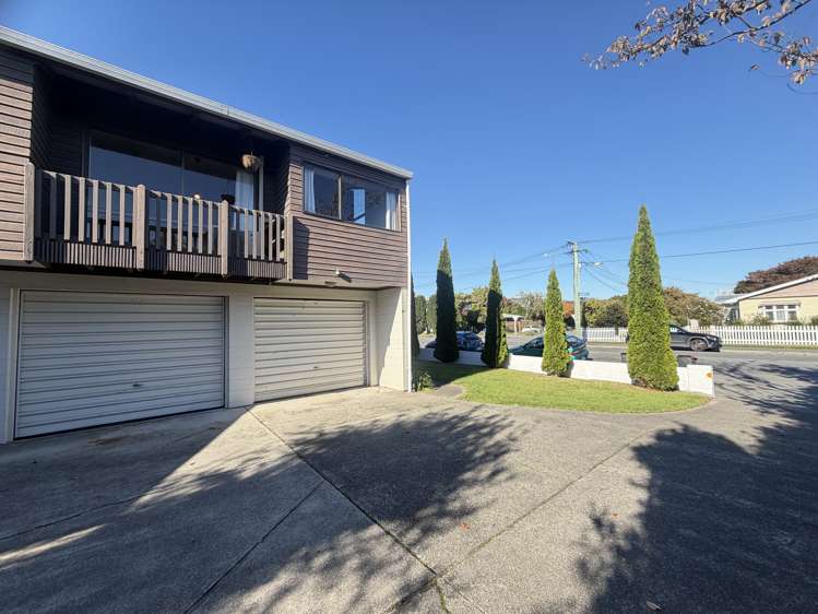 1/85 Southampton Street Sydenham_1