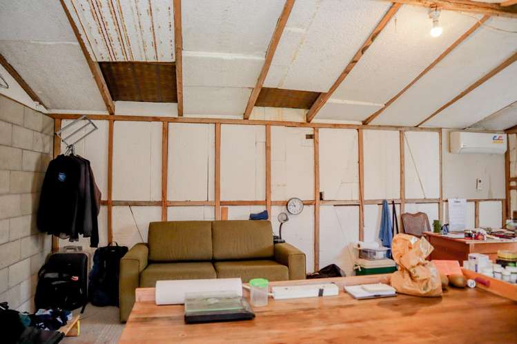 9 Ohau Street Dobson_25