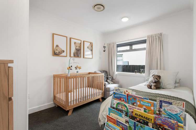 178 Knowles Street Saint Albans_9