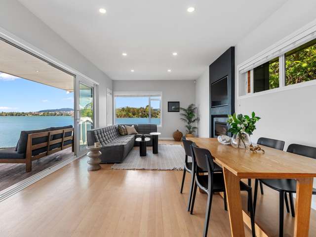1 Fourteenth Avenue Tauranga South_2
