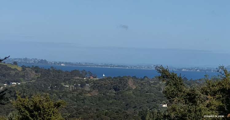 22a View Road Ostend_5