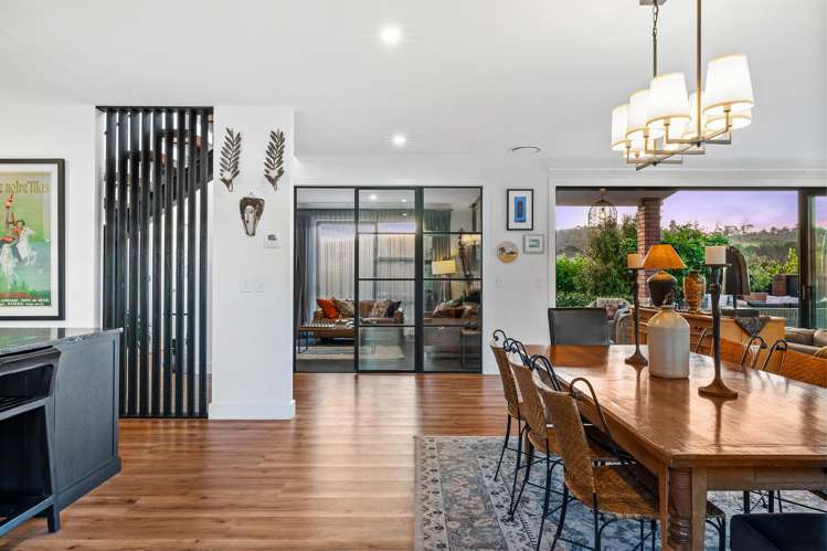 259 Fletcher Road Waimauku_13