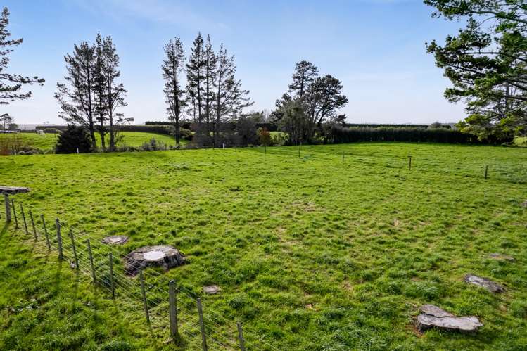 262 Durham Road Lower Norfolk_38