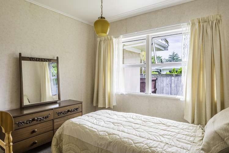 4A Panakareao Street Kaitaia_20