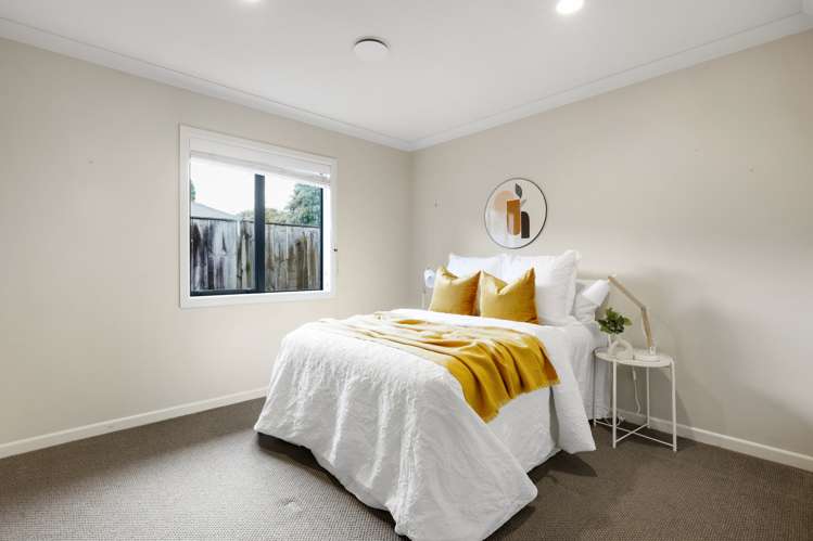 8 Vermont Court Huntington_11