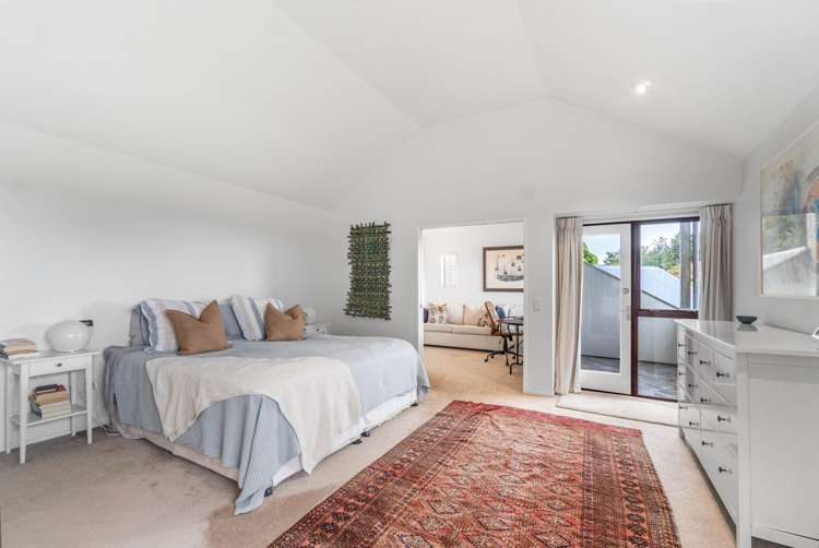 6 Ellett Road Karaka_13