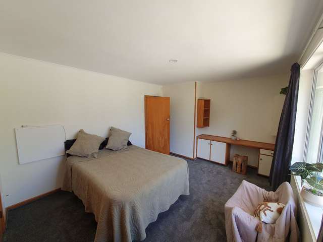 32A Golf Links Road Shirley_1