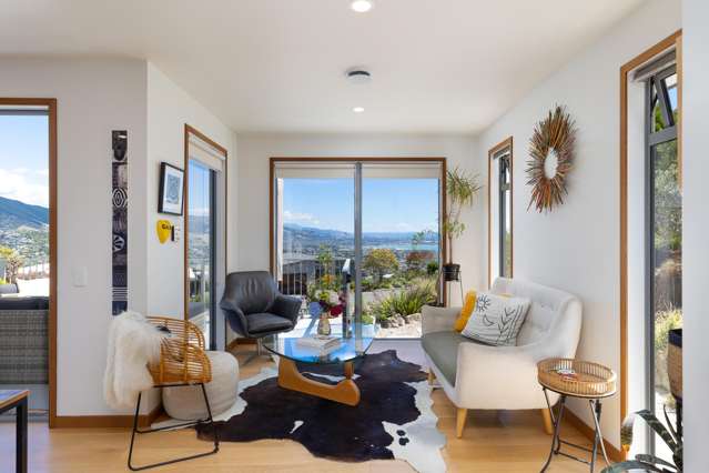 367 Princes Drive Britannia Heights_3