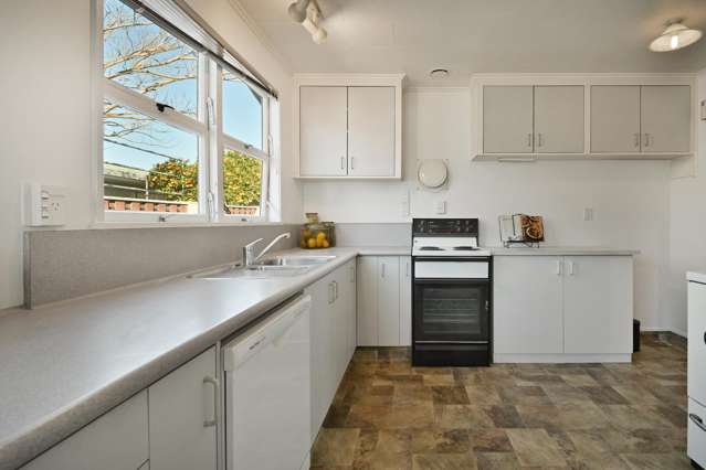 612 Ballantyne Street Frimley_4
