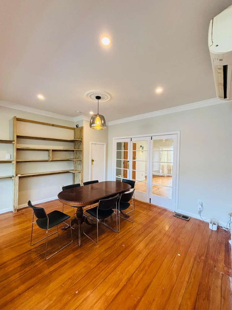  A/5 Avalon Crescent Avalon_8