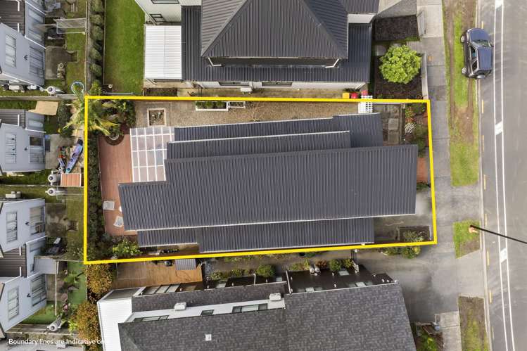 63 Craigs Way Hobsonville_19